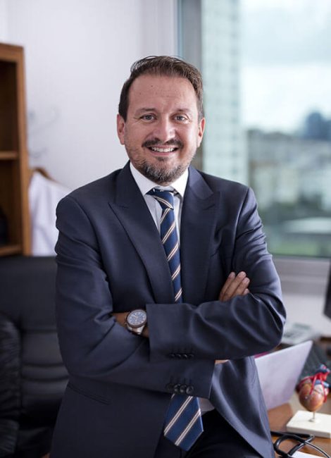 prof-dr-tolga-demir-kalp-ve-damar-cerrahisi