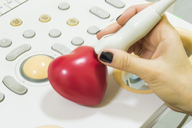 mitral kapak hastalıkları